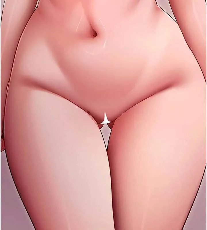 拜脱拜脱App 第63話-豐盛的母女丼 第160页