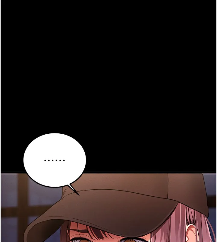 拜脱拜脱App 第2話-充滿情慾的清潔口交 第42页