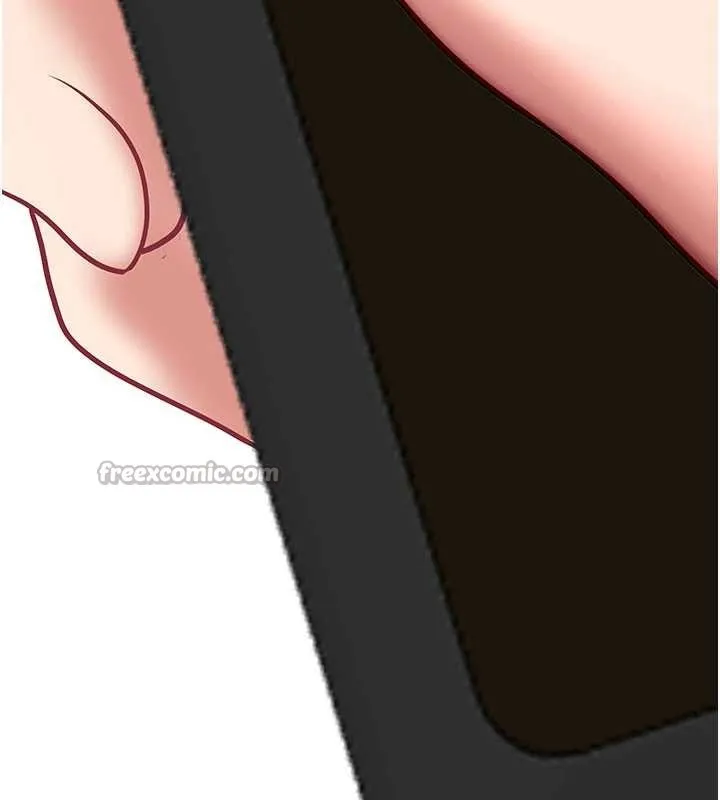 拜脱拜脱App 第45話-第一次就內射&hellip; 第154页