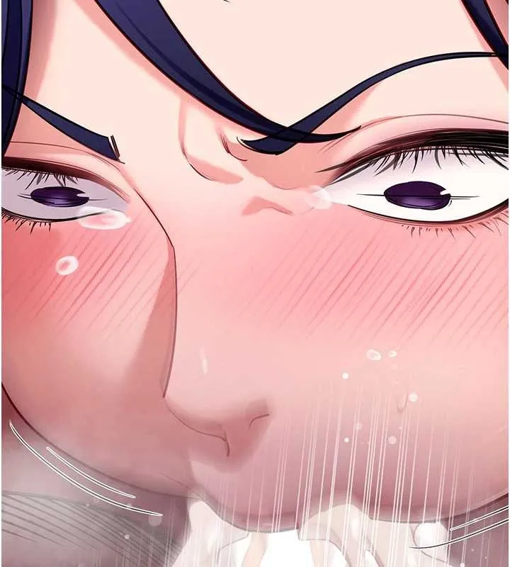 拜脱拜脱App 第45話-第一次就內射&hellip; 第205页