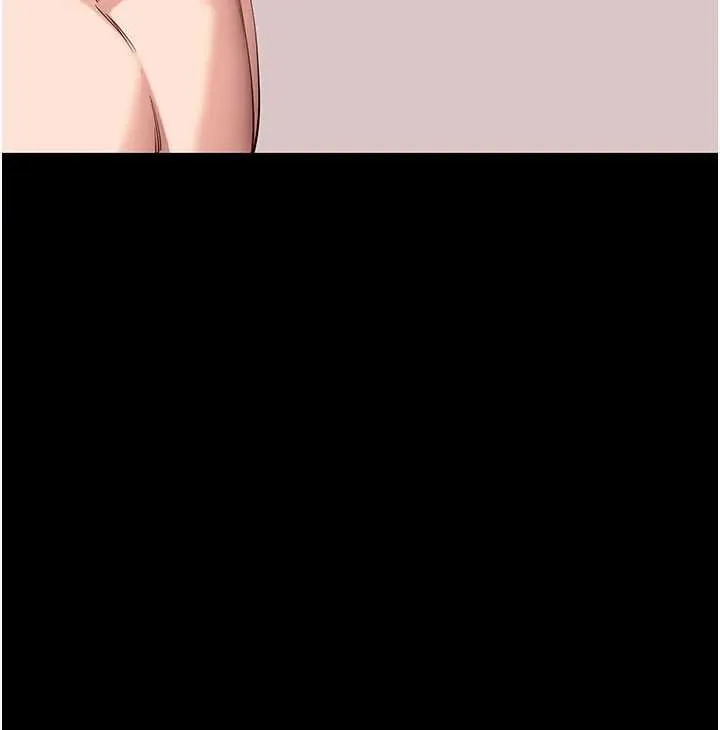 拜脱拜脱App 第45話-第一次就內射&hellip; 第139页