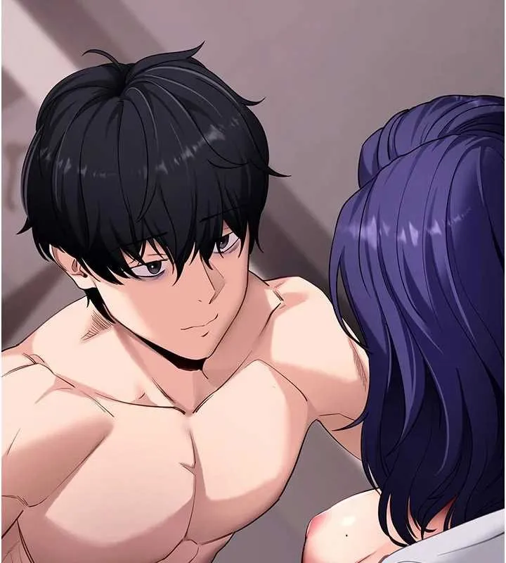 拜脱拜脱App 第45話-第一次就內射&hellip; 第135页