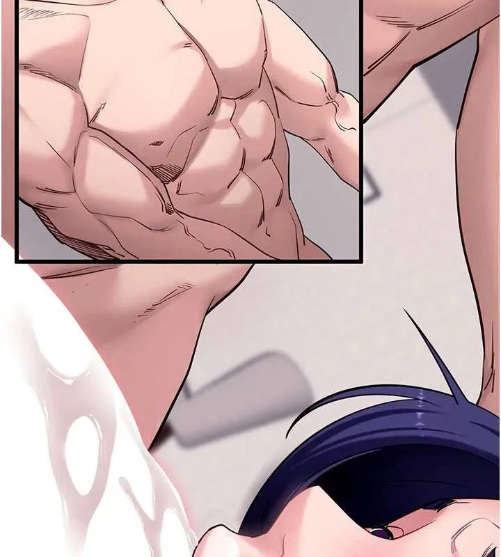 拜脱拜脱App 第45話-第一次就內射&hellip; 第181页