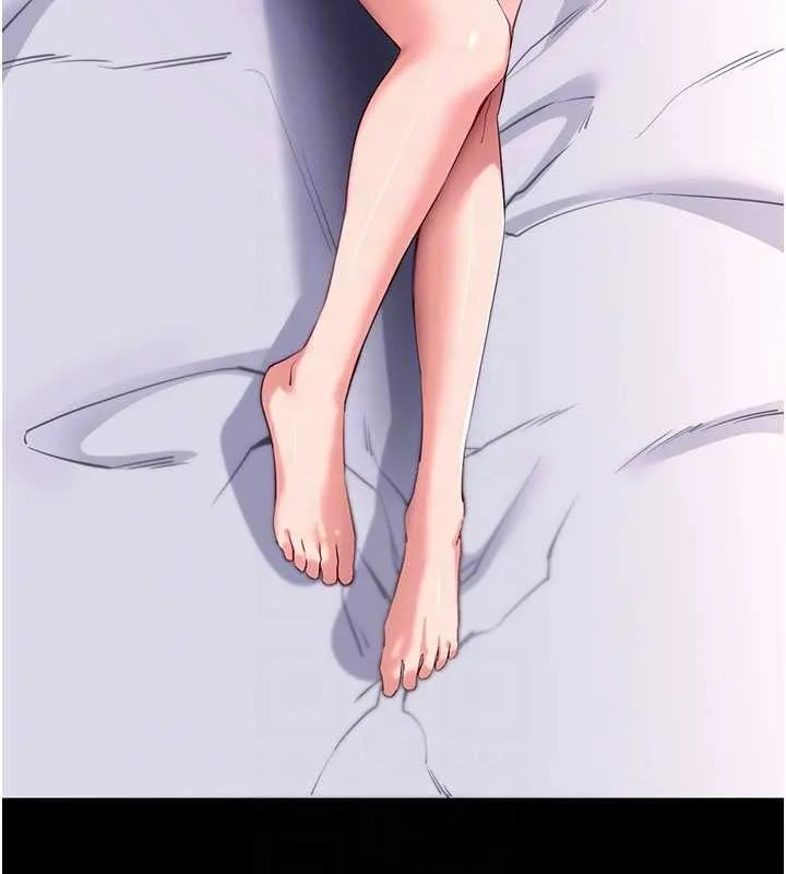 拜脱拜脱App 第45話-第一次就內射&hellip; 第127页