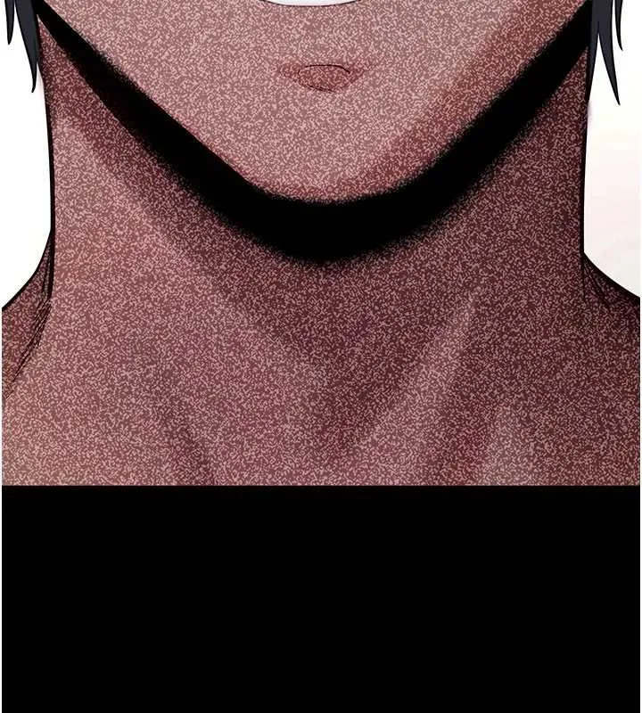拜脱拜脱App 第45話-第一次就內射&hellip; 第146页