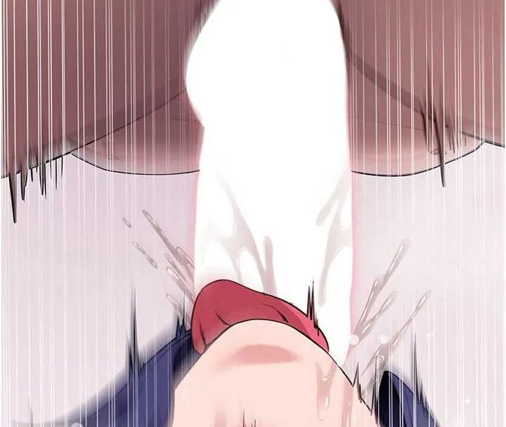 拜脱拜脱App 第45話-第一次就內射&hellip; 第195页