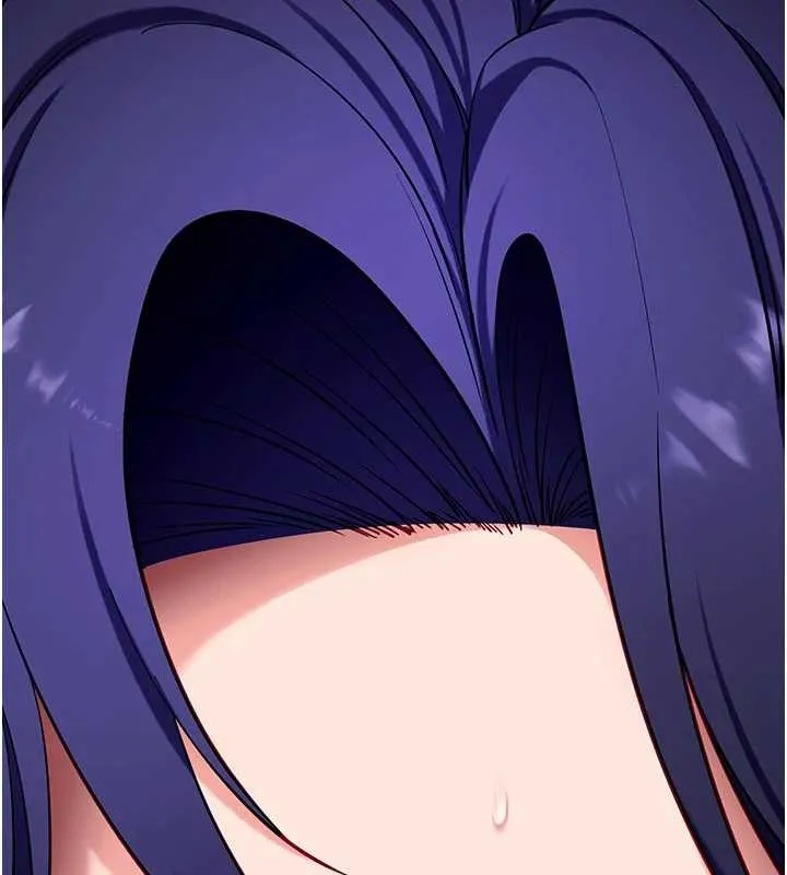 拜脱拜脱App 第45話-第一次就內射&hellip; 第204页
