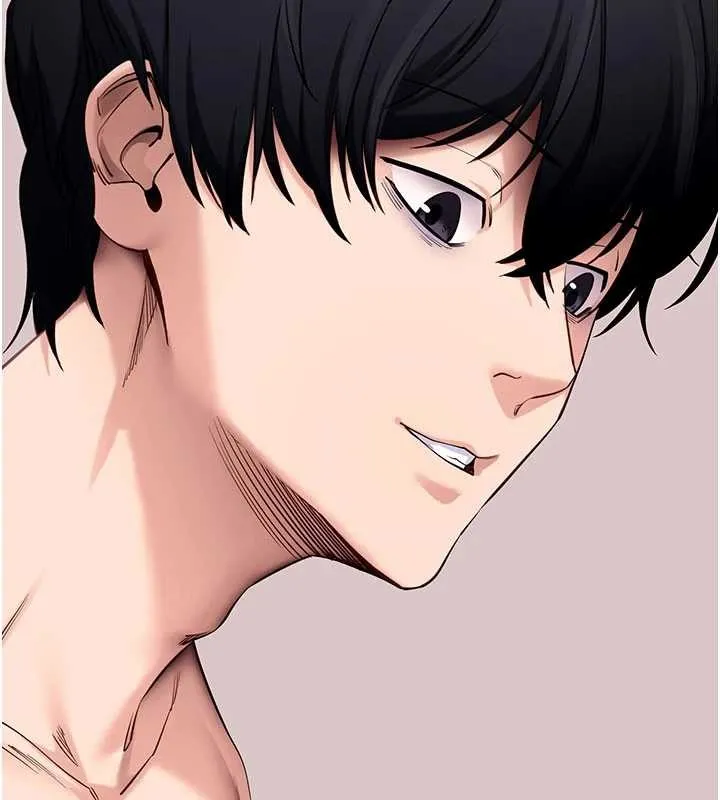 拜脱拜脱App 第45話-第一次就內射&hellip; 第138页