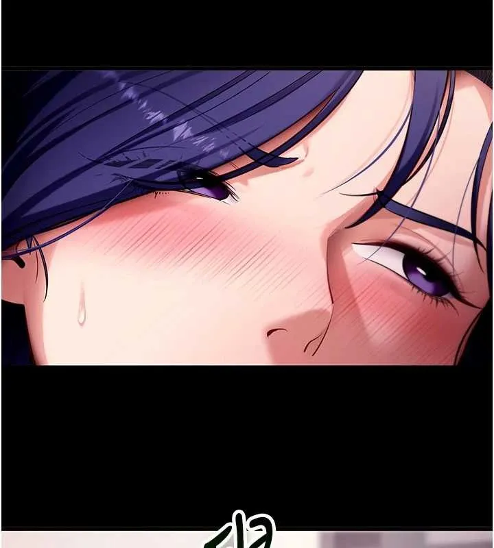 拜脱拜脱App 第45話-第一次就內射&hellip; 第92页