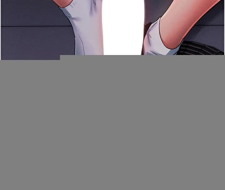 拜脱拜脱App 第6話-在戶外爽到狂噴水的鮑魚 第247页
