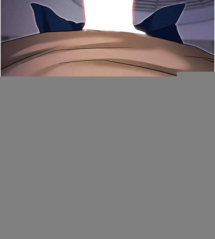 拜脱拜脱App 第6話-在戶外爽到狂噴水的鮑魚 第239页
