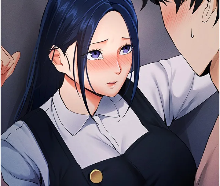 拜脱拜脱App 第6話-在戶外爽到狂噴水的鮑魚 第48页