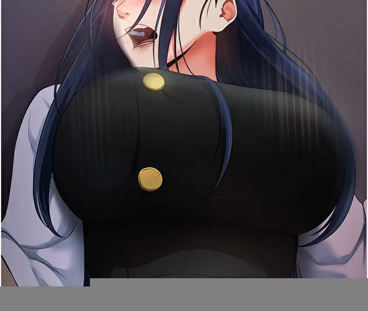 拜脱拜脱App 第6話-在戶外爽到狂噴水的鮑魚 第123页