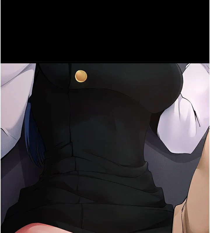 拜脱拜脱App 第6話-在戶外爽到狂噴水的鮑魚 第103页
