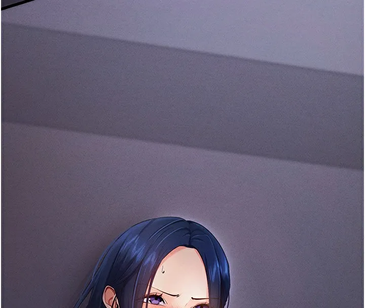 拜脱拜脱App 第6話-在戶外爽到狂噴水的鮑魚 第37页