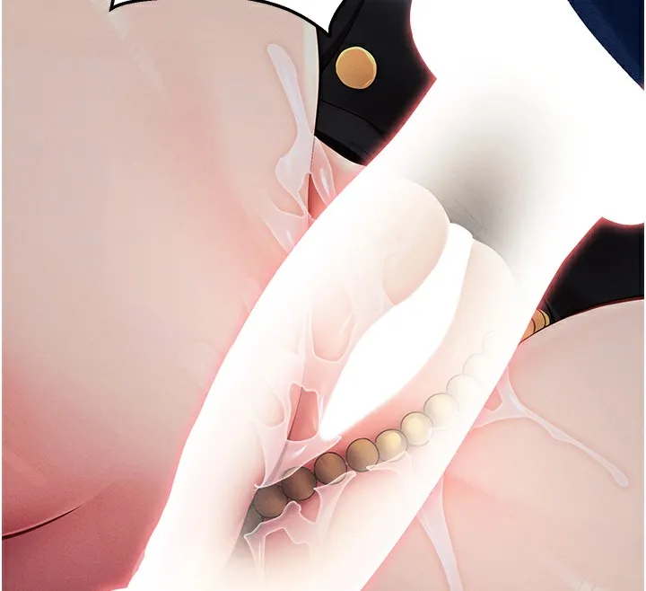 拜脱拜脱App 第6話-在戶外爽到狂噴水的鮑魚 第152页