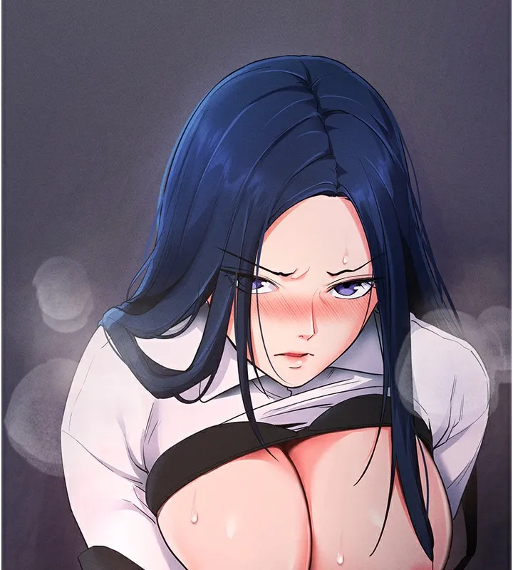 拜脱拜脱App 第6話-在戶外爽到狂噴水的鮑魚 第245页