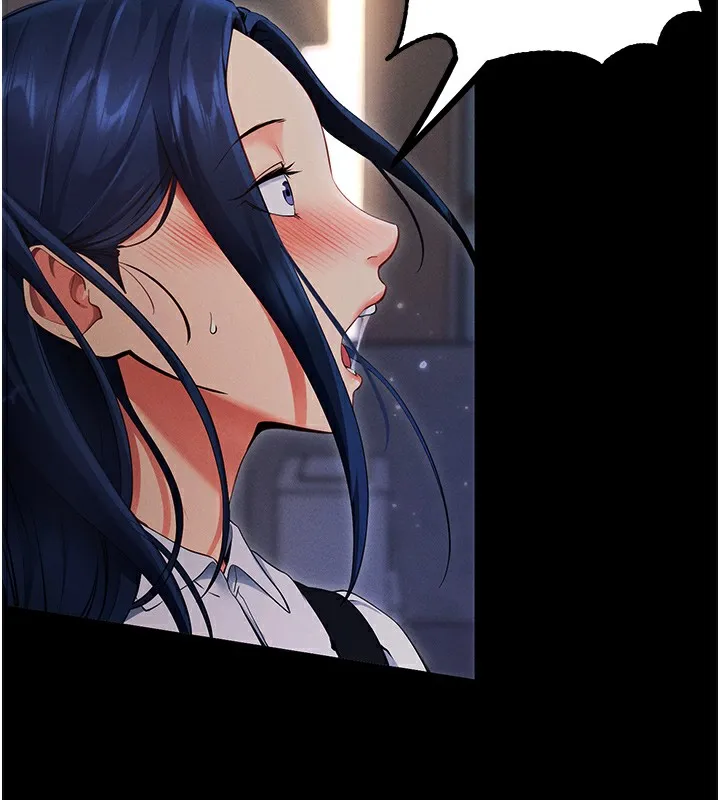 拜脱拜脱App 第6話-在戶外爽到狂噴水的鮑魚 第67页