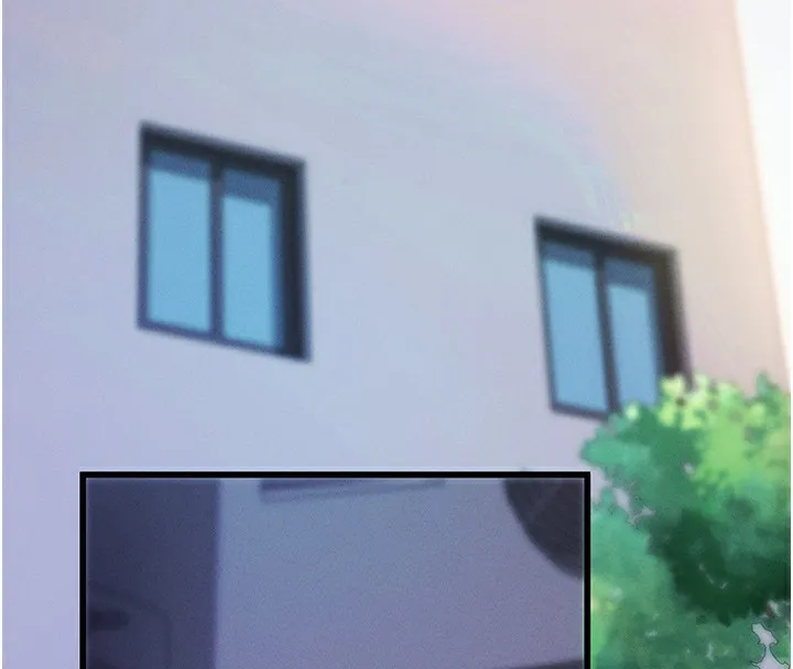 拜脱拜脱App 第6話-在戶外爽到狂噴水的鮑魚 第211页