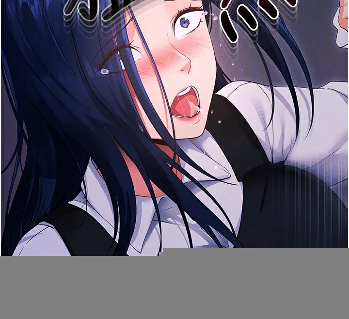拜脱拜脱App 第6話-在戶外爽到狂噴水的鮑魚 第117页