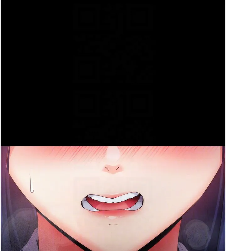 拜脱拜脱App 第6話-在戶外爽到狂噴水的鮑魚 第16页
