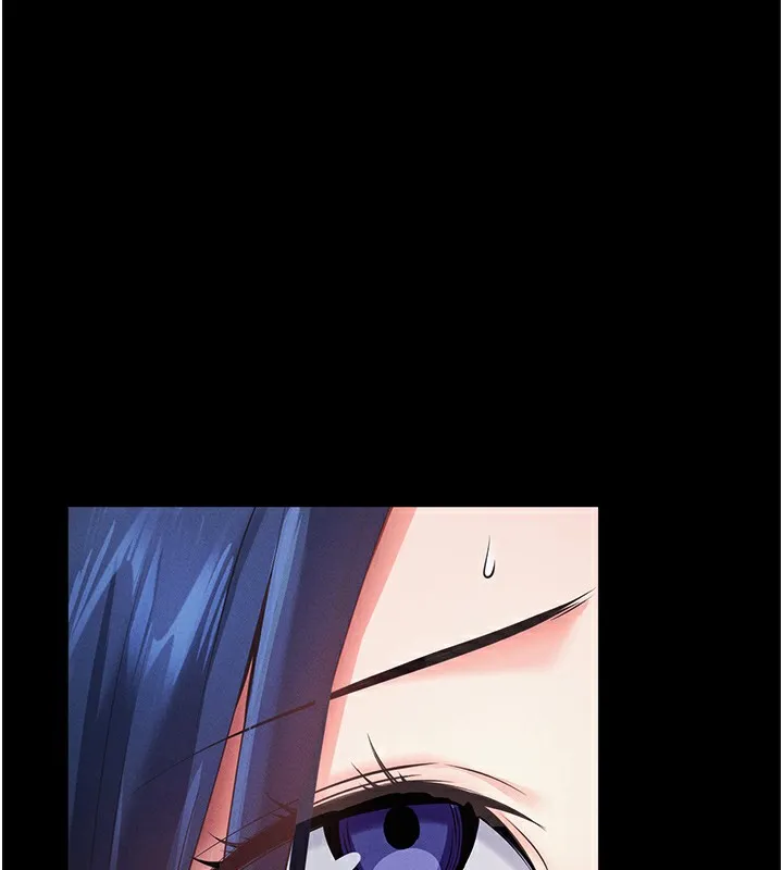拜脱拜脱App 第6話-在戶外爽到狂噴水的鮑魚 第145页