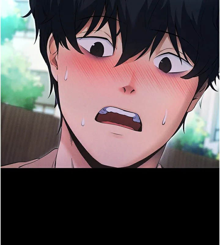 拜脱拜脱App 第6話-在戶外爽到狂噴水的鮑魚 第224页