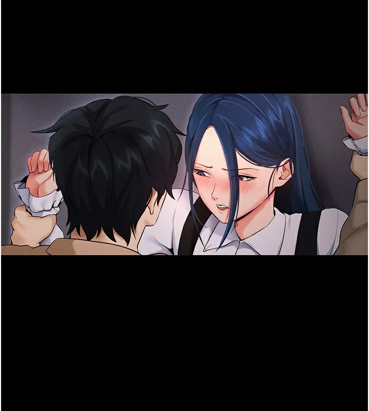 拜脱拜脱App 第6話-在戶外爽到狂噴水的鮑魚 第40页