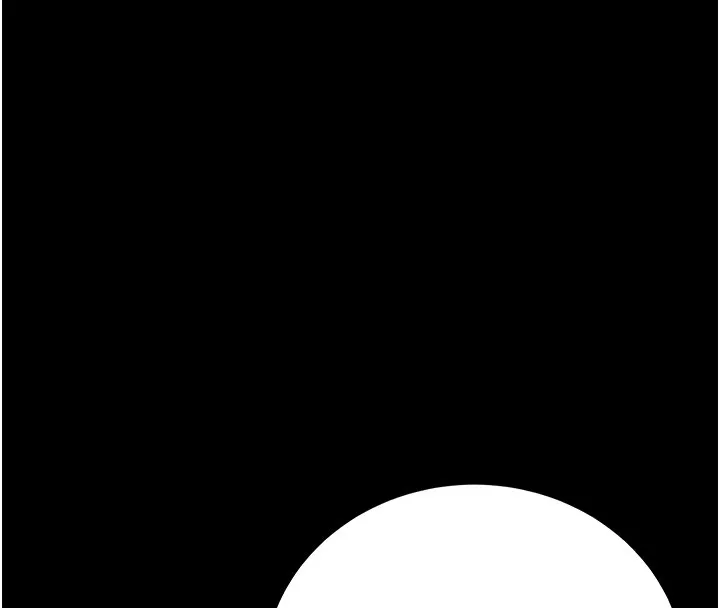 拜脱拜脱App 第6話-在戶外爽到狂噴水的鮑魚 第74页