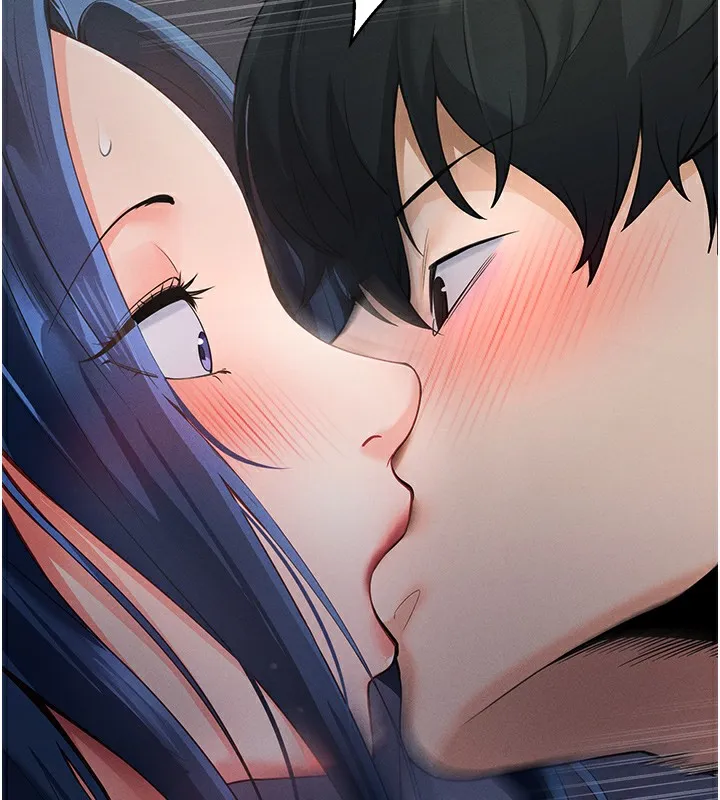 拜脱拜脱App 第6話-在戶外爽到狂噴水的鮑魚 第157页