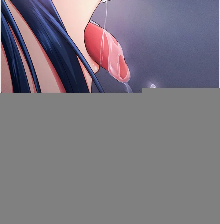 拜脱拜脱App 第6話-在戶外爽到狂噴水的鮑魚 第155页