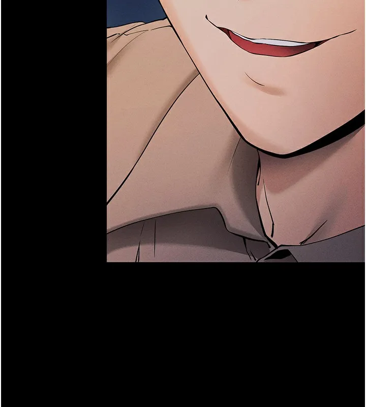 拜脱拜脱App 第6話-在戶外爽到狂噴水的鮑魚 第54页