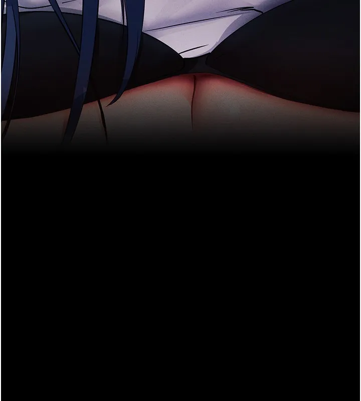 拜脱拜脱App 第6話-在戶外爽到狂噴水的鮑魚 第183页