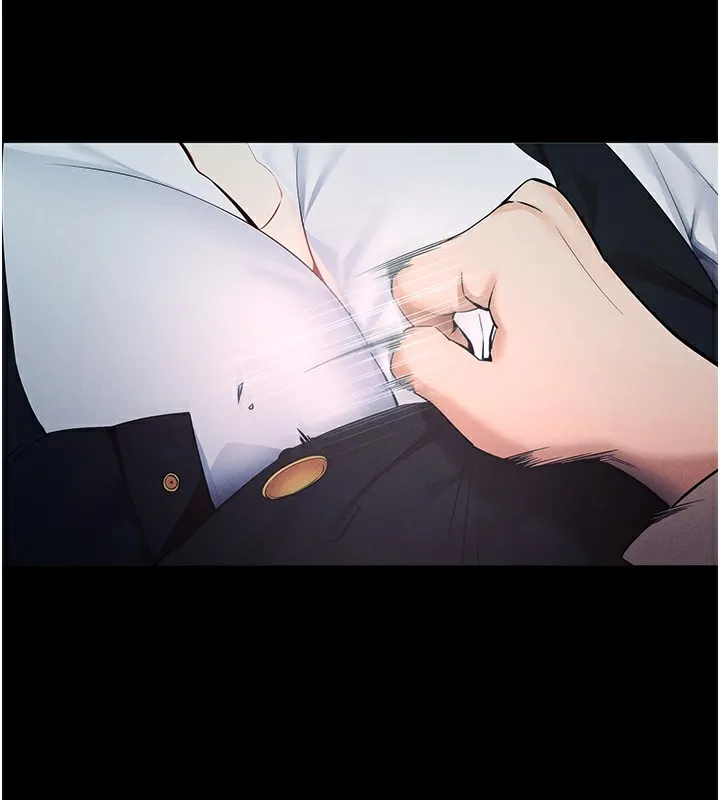 拜脱拜脱App 第6話-在戶外爽到狂噴水的鮑魚 第174页