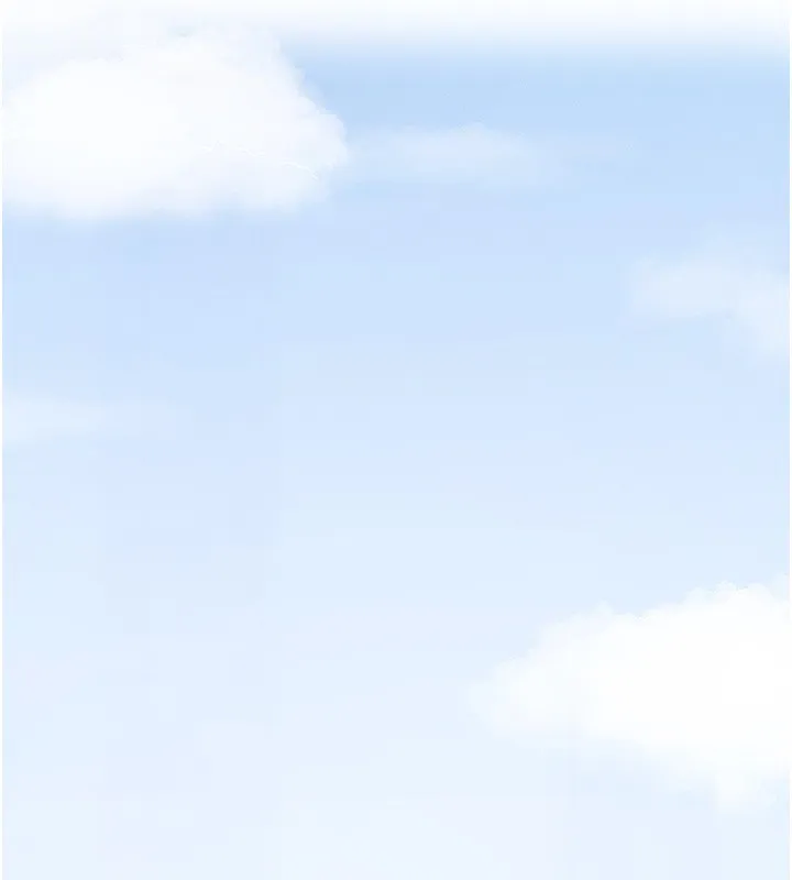 拜脱拜脱App 第4話-在浴室盡情縱慾&hearts; 第184页