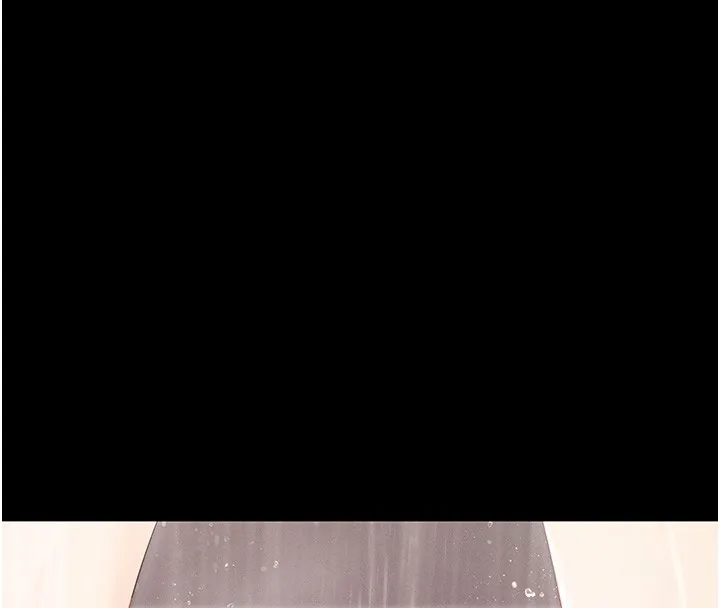 拜脱拜脱App 第4話-在浴室盡情縱慾&hearts; 第55页