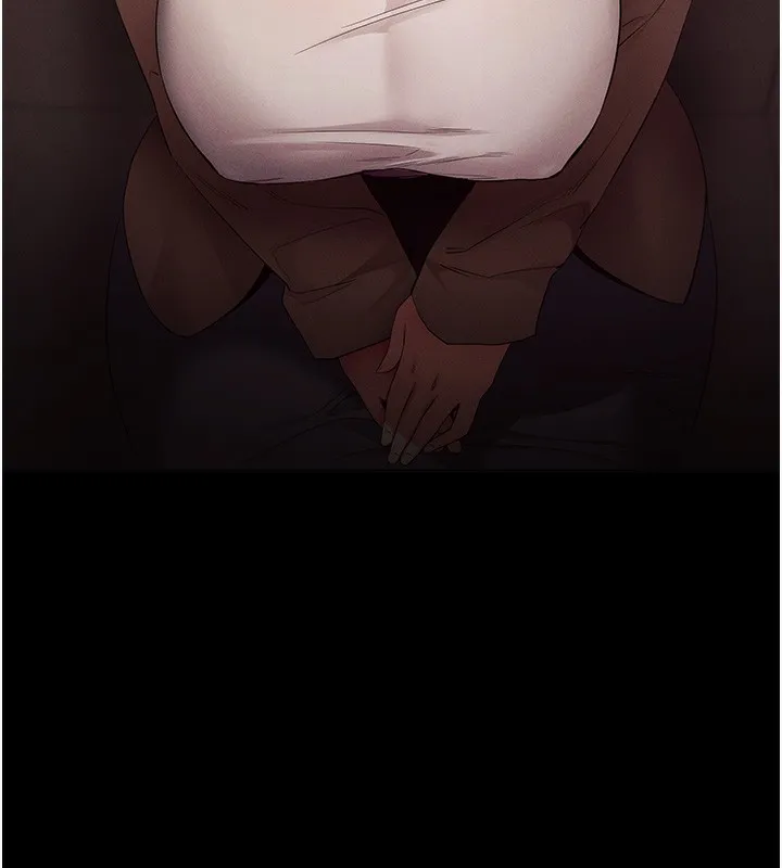 拜脱拜脱App 第4話-在浴室盡情縱慾&hearts; 第205页