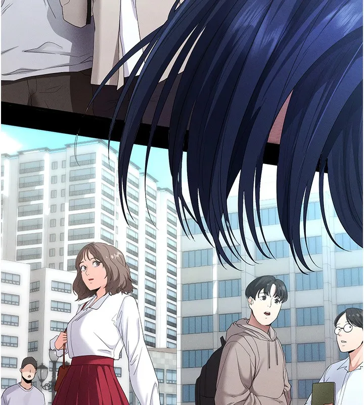 拜脱拜脱App 第4話-在浴室盡情縱慾&hearts; 第11页