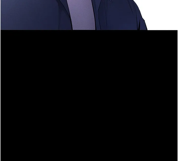 拜脱拜脱App 第4話-在浴室盡情縱慾&hearts; 第167页