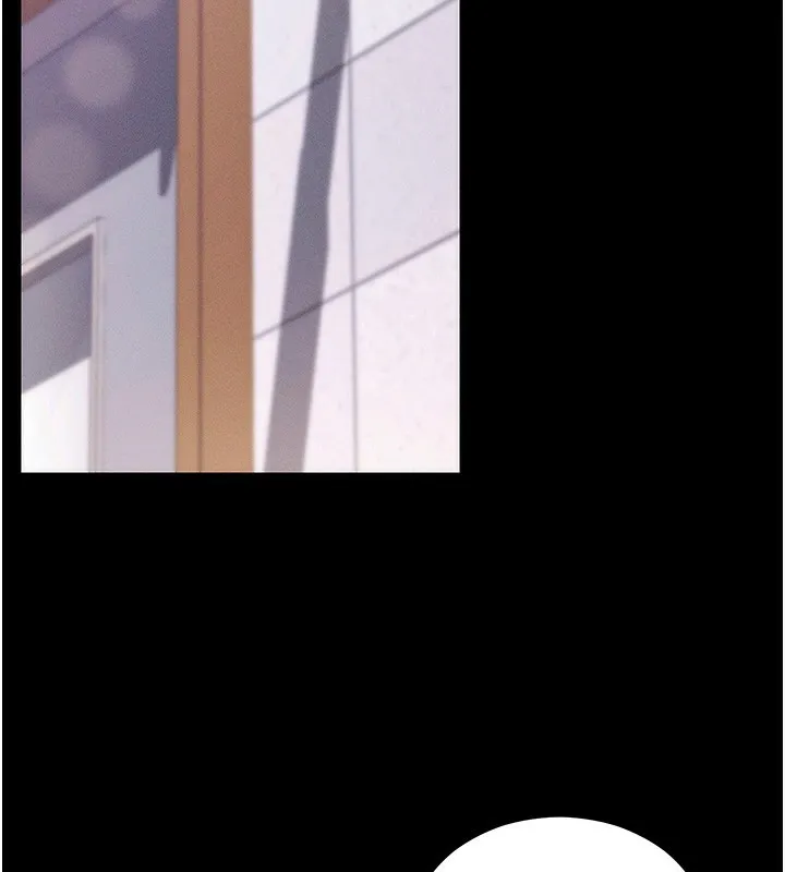 拜脱拜脱App 第4話-在浴室盡情縱慾&hearts; 第108页