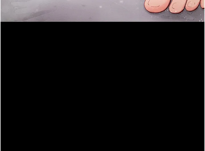 拜脱拜脱App 第4話-在浴室盡情縱慾&hearts; 第57页