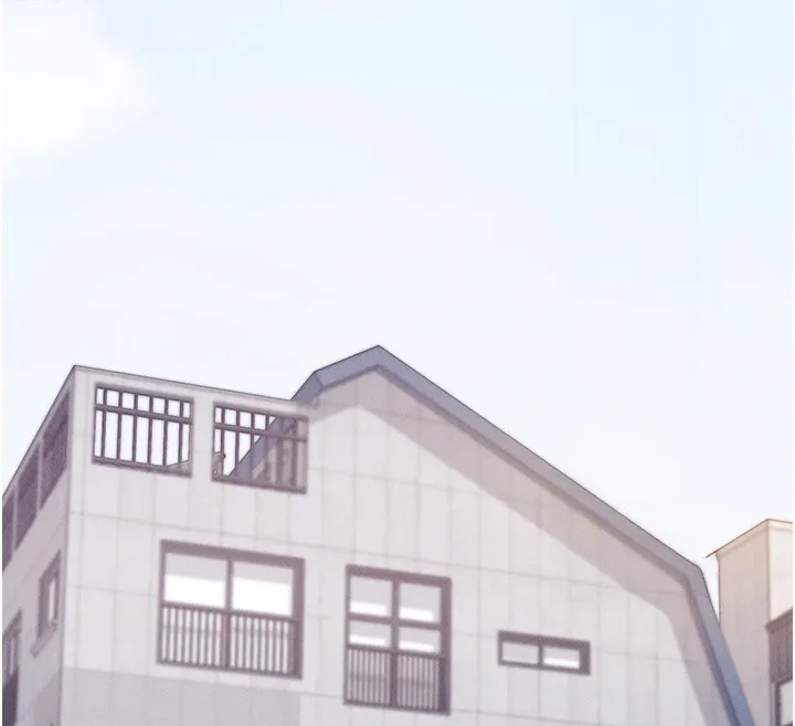 拜脱拜脱App 第4話-在浴室盡情縱慾&hearts; 第185页