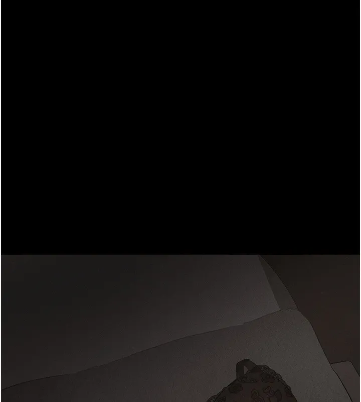 拜脱拜脱App 第4話-在浴室盡情縱慾&hearts; 第25页