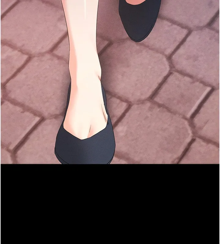 拜脱拜脱App 第4話-在浴室盡情縱慾&hearts; 第9页