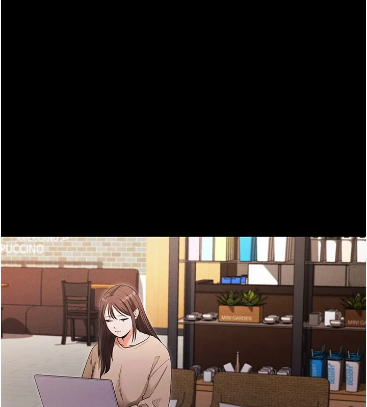 拜脱拜脱App 第4話-在浴室盡情縱慾&hearts; 第188页