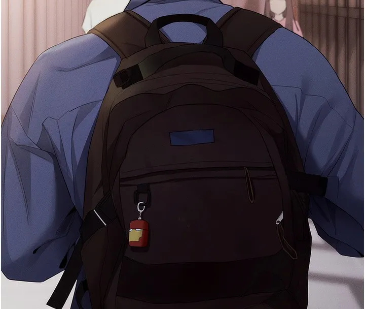 拜脱拜脱App 第4話-在浴室盡情縱慾&hearts; 第104页