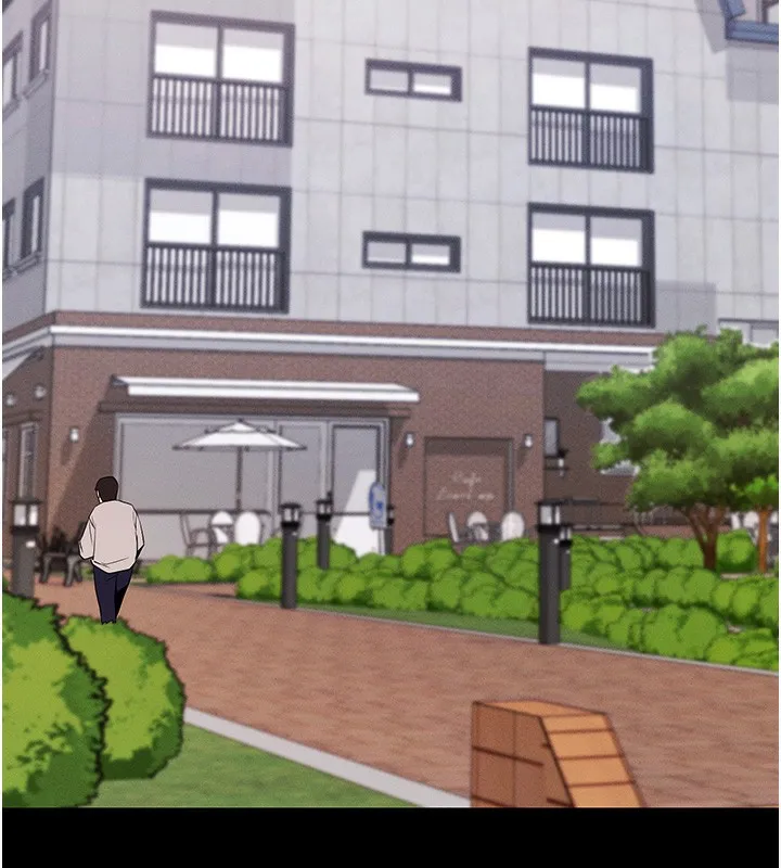 拜脱拜脱App 第4話-在浴室盡情縱慾&hearts; 第186页