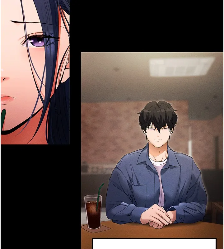 拜脱拜脱App 第4話-在浴室盡情縱慾&hearts; 第193页
