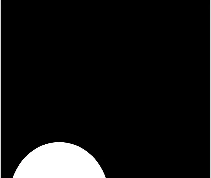 拜脱拜脱App 第4話-在浴室盡情縱慾&hearts; 第42页