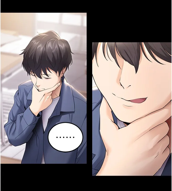 拜脱拜脱App 第4話-在浴室盡情縱慾&hearts; 第145页